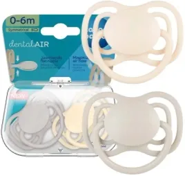canpol-smoczek-uspokajajacy-silikonowy-symetryczny-dentalair-0-6m-2szt