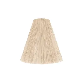 londa-farba-do-wlosow-12-16-blond-specjalny-popielato-fioletowy