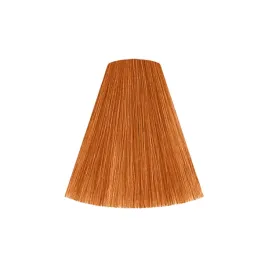 londa-farba-do-wlosow-8-43-jasny-blond-miedziano-zloty