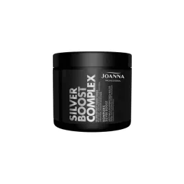 joanna-professional-silver-boost-srebrna-odzywka-tonujaca-kolor-500-ml
