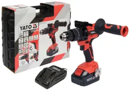 yato-yt-82790-mocna-wiertarko-wkretarka-udarowa-18v-led-30ah-75nm-13mm
