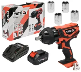 yato-yt-82804-klucz-udarowy-18v-300nm-1-2-0-2200obr-min-20ah-zestaw