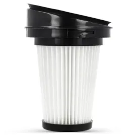 filtr-hepa-do-odkurzacza-gorenje-grundig-eta-mocny-zamiennik-1-sztuka
