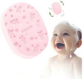 babyono-miekka-gabka-kapielowa-myjka-dla-dzieci-i-niemowlat-rozowa