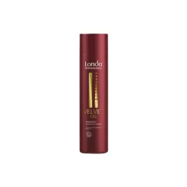 londa-velvet-oil-szampon-arganowy-250-ml