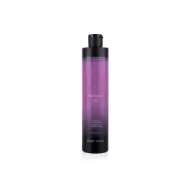 diapason-coloured-szampon-do-wlosow-farbowanych-300-ml