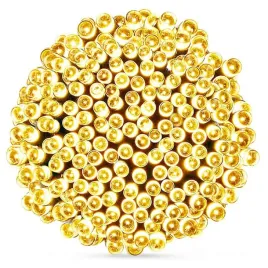 lampki-choinkowe-200-led-zew-wew-mocne-swiateczne-8-funkcji-biale-cieple
