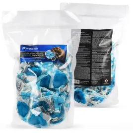trutka-na-szczury-myszy-gryzonie-1-kg-mocna-brodifakum-odstraszacz-broditop