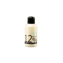stapiz-oksydant-emulsja-ulteniajaca-150-ml-12percent