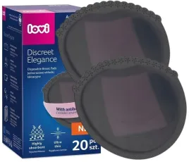 lovi-wkladki-laktacyjne-antybakteryjne-discreet-elegance-20szt-czarne