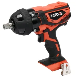 yato-yt-82805-klucz-udarowy-18v-300nm-1-2-0-2200obr-min-nasadki-17-23mm