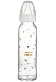 canpol-butelka-szklana-do-mleka-waskootworowa-240ml-szmoczek-12m
