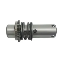 tuleja-ustalajaca-bosch-gbh-2-26-1617000564-oryginal
