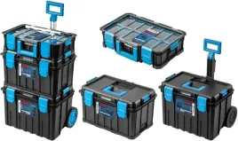 hogert-walizka-skrzynia-modulowa-skrzynka-narzedziowa-na-kolach-organizer