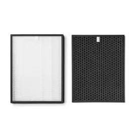filtr-do-oczyszczacza-philips-ac1214-ac1215-ac1217-ac2729-komplet-2-szt