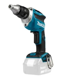 makita-dfs452z-wkretarka-akumulatorowa-do-plyt-kartonowo-gipsowych-18v