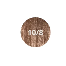diapason-farba-bez-amoniaku-10-8-perlowy-bardzo-jasny-platynowy-blond