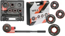 yato-yt-29001-gwintownica-reczna-do-rur-glowice-narzynki-3-8-1-2-3-4-1