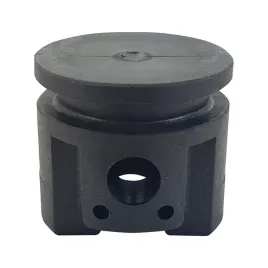 bosch-gsh-11-e-tlok-oryginal-1618700064