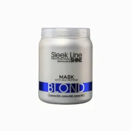 stapiz-sleek-line-maska-blond-do-wlosow-siwych-i-rozjasnianych-1000-ml