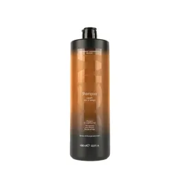 diapason-curlyandfrizzy-nawilzajacy-szampon-do-wlosow-kreconych-1000-ml