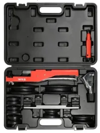 yato-yt-21847-gietarka-kuszowa-do-rur-6-8-10-12-161922-mm-max-kat-90