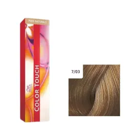 wella-professionals-farba-do-wlosow-color-touch-7-03