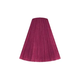 londa-farba-do-wlosow-0-65-fioletowo-czerwony