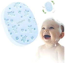 babyono-miekka-gabka-kapielowa-myjka-dla-dzieci-i-niemowlat-niebieska