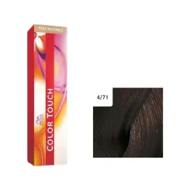 wella-professionals-farba-do-wlosow-color-touch-4-71