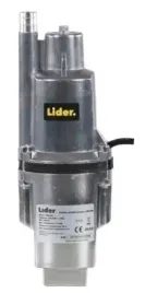 lider-pompa-membranowa-glebinowa-do-wody-czystej-nurek-280-w-1020-l-h