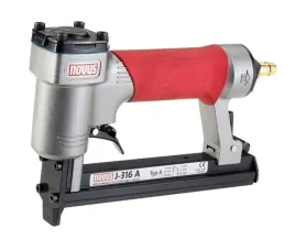 novus-j-316a-zszywacz-pneumatyczny-4-7-bar-typ-a