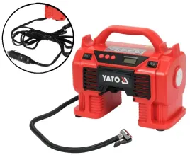 yato-yt-23248-kompresor-akumulatorowy-18v-gniazdo-12v-11-bar-led-lcd-korpus