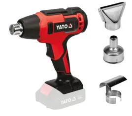 yato-yt-82285-opalarka-18v-550-2-biegowa-w-zestawie-trzy-dysze-korpus