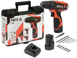 yato-yt-82901-wkretarka-akumulatorowa-20ah-12v-w-walizce-bity