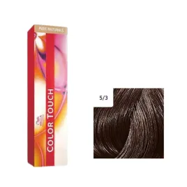wella-professionals-farba-do-wlosow-color-touch-5-3