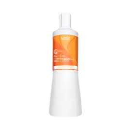 londa-emulsja-utleniajaca-do-farb-tonujacych-4percent-1000ml