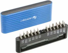 hogert-zestaw-koncowek-wkretakowych-p-sl-ph-pz-torx-hex-25-szt