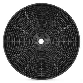 filtr-do-okapu-kuchennego-amica-kf17154-weglowy-okp6241-otp6243-otp6253