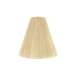 londa-farba-do-wlosow-10-1-najjasniejsmy-blond-popielaty