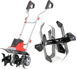 faworyt-glebogryzarka-elektryczna-kultywator-do-gleby-ziemi-1500w-40cm