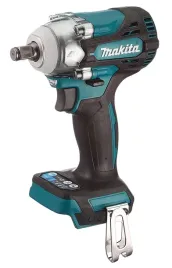makita-klucz-udarowy-akumulatorowy-1-2-330nm-18v