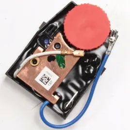 regulator-obrotow-bosch-gws-8-100-8-125-ce-850-ce-1607233137