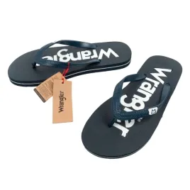 wrangler-buty-klapki-meskie-laczki-cole-flipflop-granatowe-japonki-42
