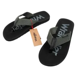 wrangler-buty-klapki-meskie-laczki-zane-flipflop-szare-japonki-42