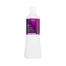 londa-oksydant-emulsja-utleniajaca-12percent-1000ml