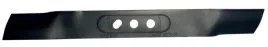 noz-ostrze-do-kosiarki-spalinowej-faworyt-hk46-sh46n139-sh46bs45-kj46-46-cm