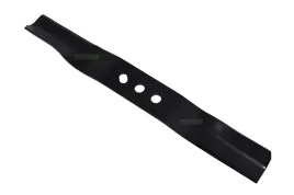 noz-ostrze-do-kosiarki-spalinowej-sh48n173-sh48n200zh-faworyt-lider-48-cm