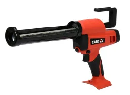 yato-yt-82889-pistolet-wyciskacz-do-sylikonu-akumulatorowy-18v-225mm-300ml