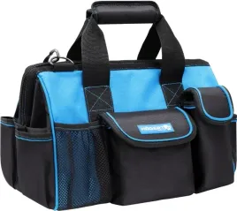 hogert-zamykana-torba-robocza-narzedziowa-monterska-organizer-39x21-5x27cm